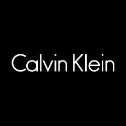- Calvin Klein