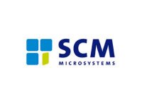 logos-scm
