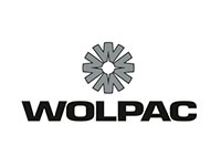 wolpac
