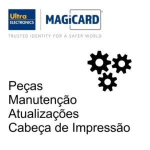 Manutenção de impressoras: garanta o desempenho e longevidade do seu equipamento