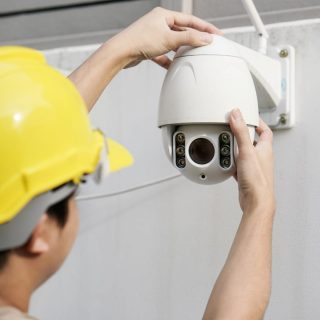 CCTV-maintenance-ACCL