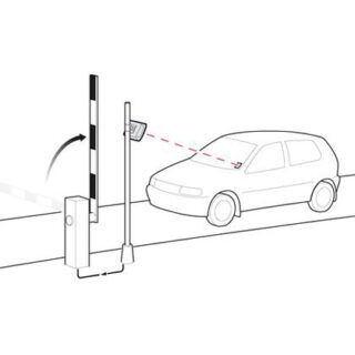 controle-de-acesso-para-veiculos