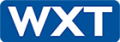 logo-final-wxt